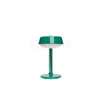 Fatboy Bellboy Lampada ricaricabile LED, verde