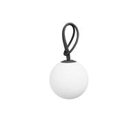 Fatboy Bolleke, antracite , Vendita di giacenze, Merce nuova, Imballaggio originale