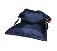 Fatboy Buggle-up Bean Bag Blu Scuro