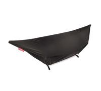 Fatboy® Headdemock Cover | Copertura per amaca | Pratica copertura per amaca