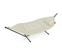 Fatboy Headdemock Hammock Deluxe Nero