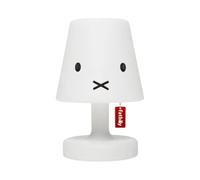 Fatboy LAMPADA EDISON THE PETIT 107556
