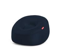 FATBOY LAMZAC 0 3.0 DARK BLUE