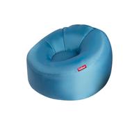 FATBOY LAMZAC 3,0 SKY BLUE