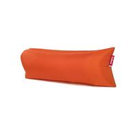 Fatboy Lamzac The Original - Divano gonfiabile, arancione