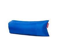 Fatboy Lamzac The Original - Divano gonfiabile, petrole