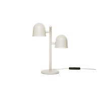 Fatboy Little Lebow Lampada Portatile Bone