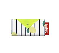 Fatboy® Miasun Multi | Tenda da spiaggia portatile | Leggera e facile da montare | Tenda da spiaggia resistente ai raggi UV | 330 x 190 x 140 cm