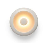 Fatboy [W] oloha Medium Desert [no Amazon] -