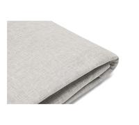 Fatboy Original Outdoor Outfit Outdoor Cover Mist