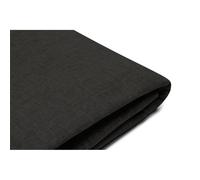 Fatboy Original Outdoor Outfit Outdoor Cover Thunder Grey