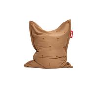 Fatboy Original Slim Cord x Boris Bean Bag Teddybear