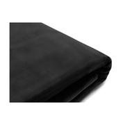 Fatboy Original Slim Velvet Cover Nero