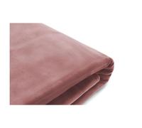 Fatboy Original Slim Velvet Cover Rose Quartz