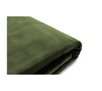 Fatboy Original Slim Velvet Cover Verde Scuro