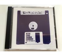Fatboy Slim - Better Living Through Chemistry