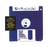 Fatboy Slim - Better Living Through Chemistry