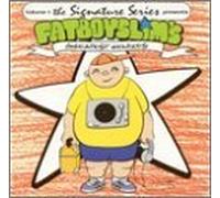 Fatboy Slim - Greatest Re