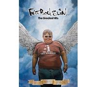 Fatboy Slim - Greatest Hits: Director S Cut