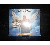 Fatboy Slim - Greatest Hits [Limited Edition] [CD + DVD] by Fatboy Slim (2000-11-21)