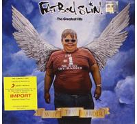 Fatboy Slim - Greatest Hits (Ltd.Edt.)