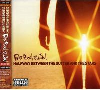 Fatboy Slim - Halfway Between The Gutter & The Stars