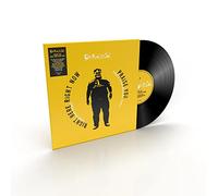 Fatboy Slim - Praise You / Right Here Right Now