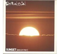 Fatboy Slim - Sunset