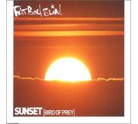 Fatboy Slim - Sunset Bird of Prey