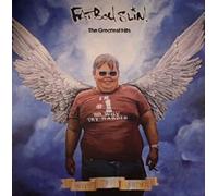 Fatboy Slim - The Greatest Hits (Why Try Harder)