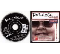 Fatboy Slim - The Rockafeller Skan