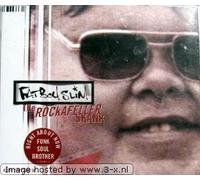 Fatboy Slim - The Rockafeller Skan