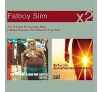 Fatboy Slim - You've Come a Long Way Baby