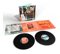 Fatboy Slim You've Come a Long Way, Baby (NAD 2023) (Vinyl LP) 12" Album