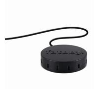 Fatboy Supercharger 2.0 Nero