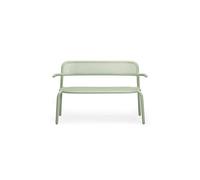 Fatboy Toní Panca Verde Nebbia