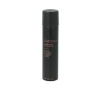 Fatboy Ultra Clean Dry Shampoo 165 ml