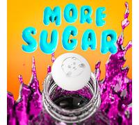 Fatcat - More Sugar