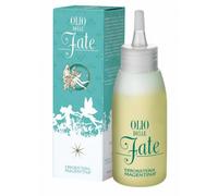 Fate Olio Delle Fate 75 Ml