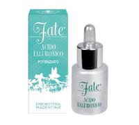 Fate Acido Ialuronico 15ml