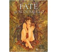 Fate ad acquarello