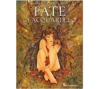 Fate ad acquarello [Sep 17, 2009] Riché, D.