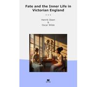 Fate and the Inner Life in Victorian England
