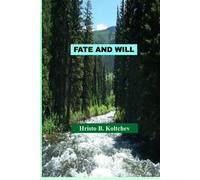 FATE AND WILL: Collection of stories