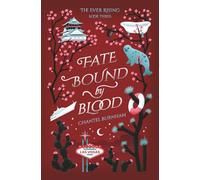 Fate Bound by Blood