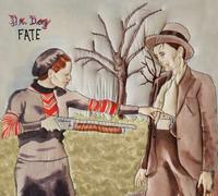 Fate by Dr. Dog (2008-07-22)