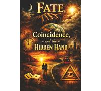 Fate, Coincidence and the Hidden Hand