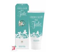 FATE CREMA MANI 75 ML