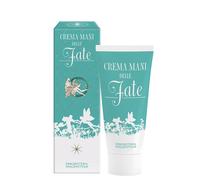FATE CREMA MANI 75ML
