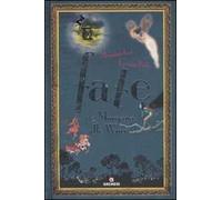 Fate. Da Morgana alle Winx